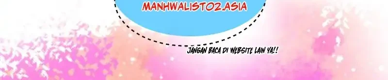 Who’s threatening you with a knife to make you a Heavenly Demon? Chapter 32 Gambar 64
