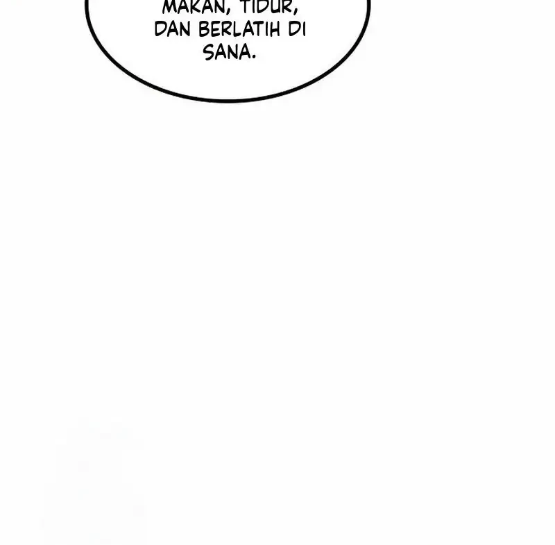Who’s threatening you with a knife to make you a Heavenly Demon? Chapter 33 Gambar 54