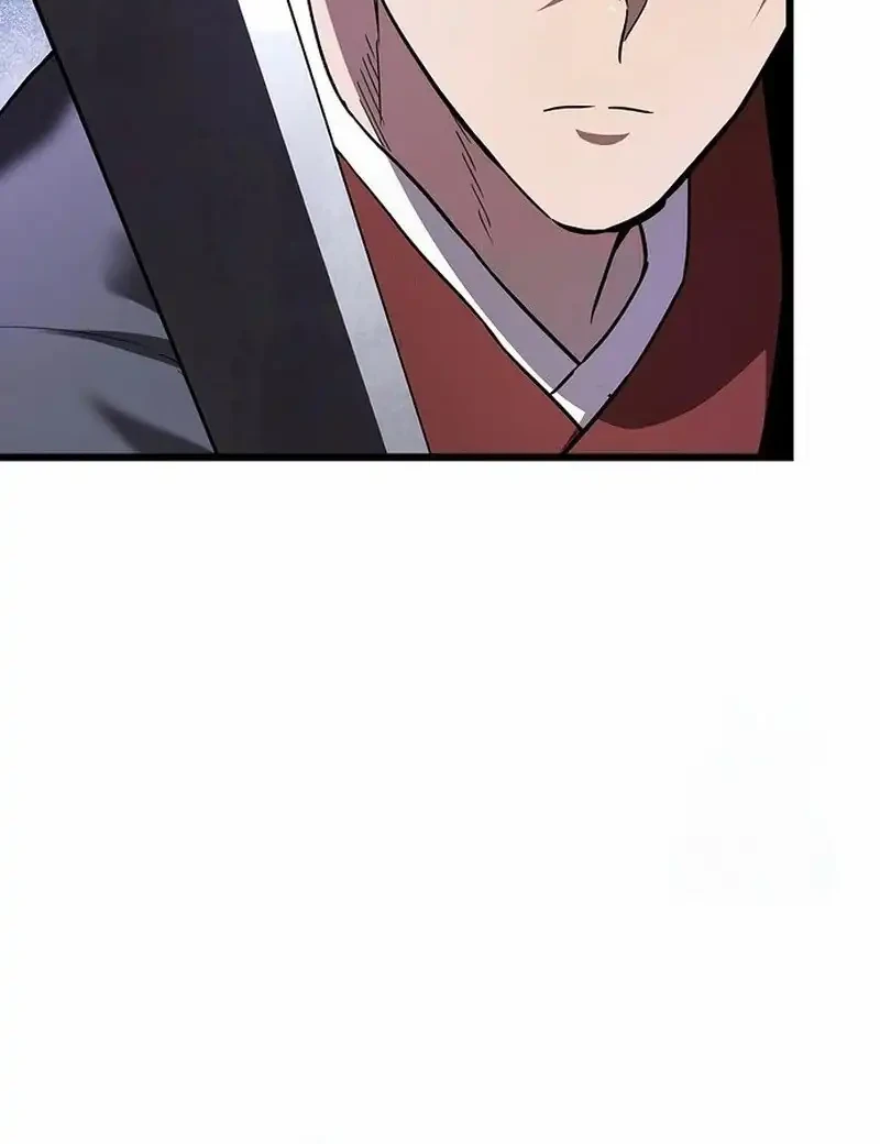 Who’s threatening you with a knife to make you a Heavenly Demon? Chapter 34 Gambar 57