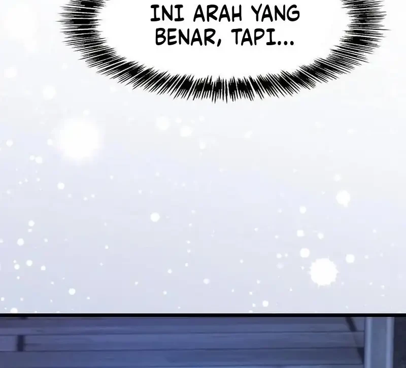 Who’s threatening you with a knife to make you a Heavenly Demon? Chapter 35 Gambar 54
