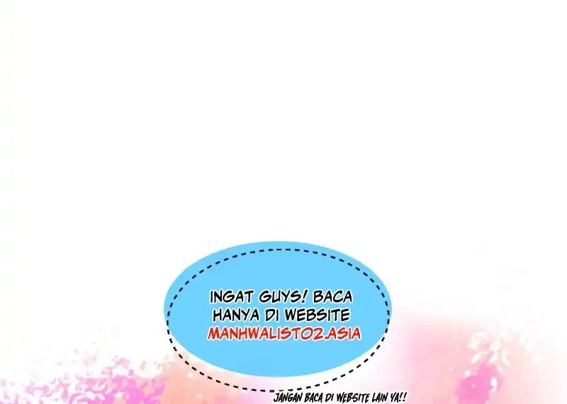 Who’s threatening you with a knife to make you a Heavenly Demon? Chapter 35 Gambar 66