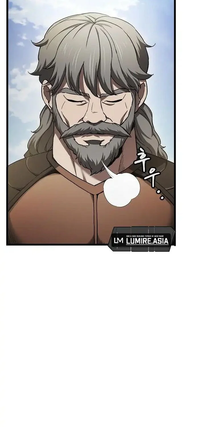 Who’s threatening you with a knife to make you a Heavenly Demon? Chapter 9 Gambar 23