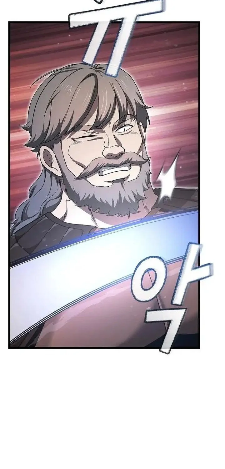 Who’s threatening you with a knife to make you a Heavenly Demon? Chapter 9 Gambar 30