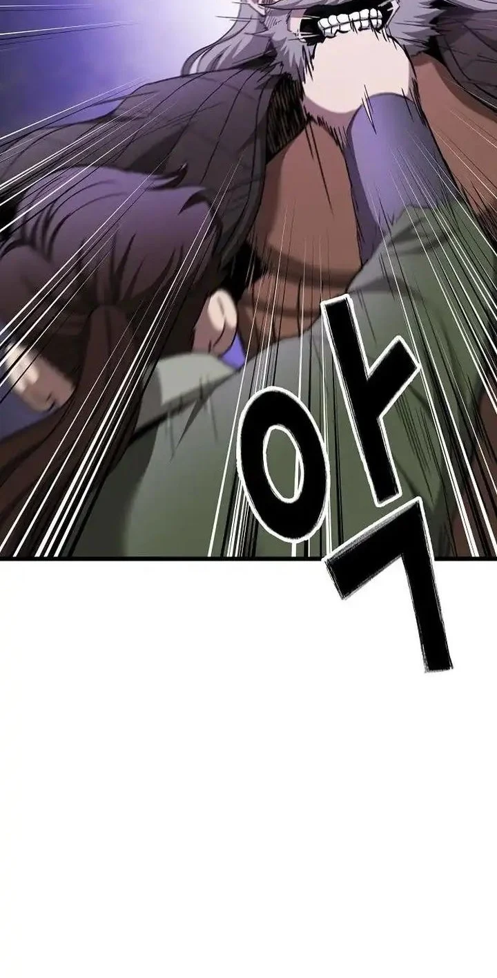 Who’s threatening you with a knife to make you a Heavenly Demon? Chapter 9 Gambar 36