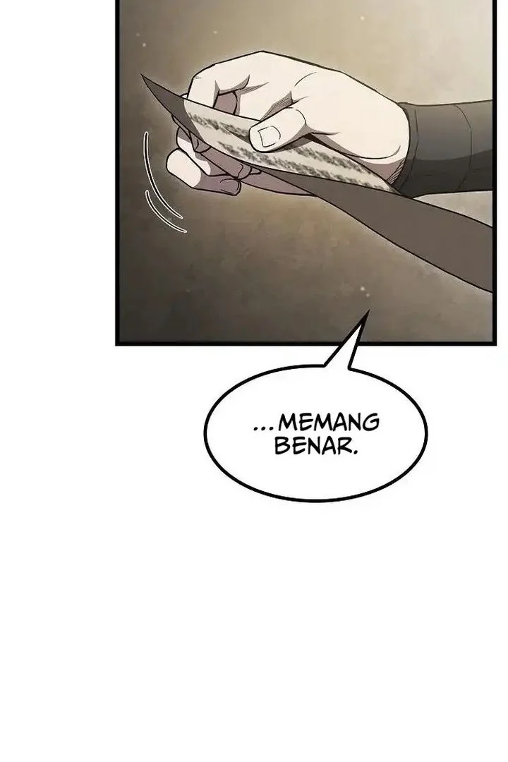 Manhwa Who’s threatening you with a knife to make you a Heavenly Demon? Chapter 9 gambar nomor 2