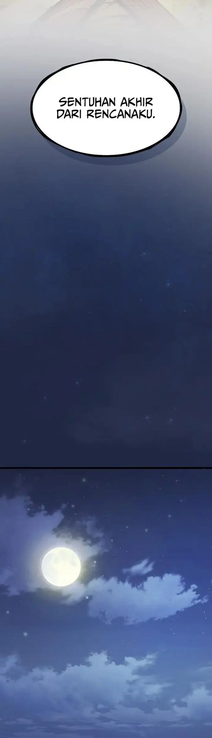 Who’s threatening you with a knife to make you a Heavenly Demon? Chapter 9 Gambar 39