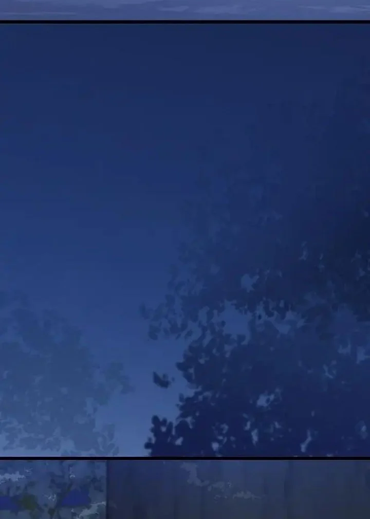 Who’s threatening you with a knife to make you a Heavenly Demon? Chapter 9 Gambar 40