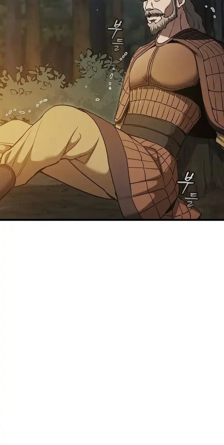 Who’s threatening you with a knife to make you a Heavenly Demon? Chapter 9 Gambar 42