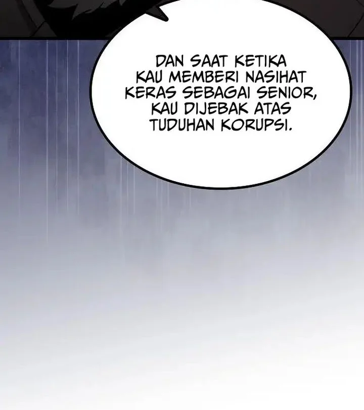 Who’s threatening you with a knife to make you a Heavenly Demon? Chapter 9 Gambar 50