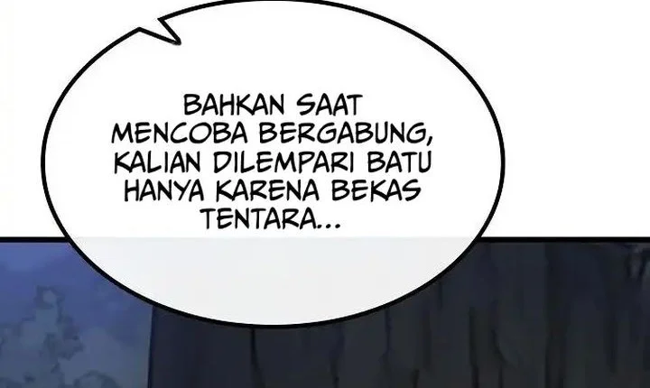 Who’s threatening you with a knife to make you a Heavenly Demon? Chapter 9 Gambar 52
