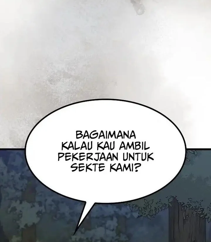 Who’s threatening you with a knife to make you a Heavenly Demon? Chapter 9 Gambar 54