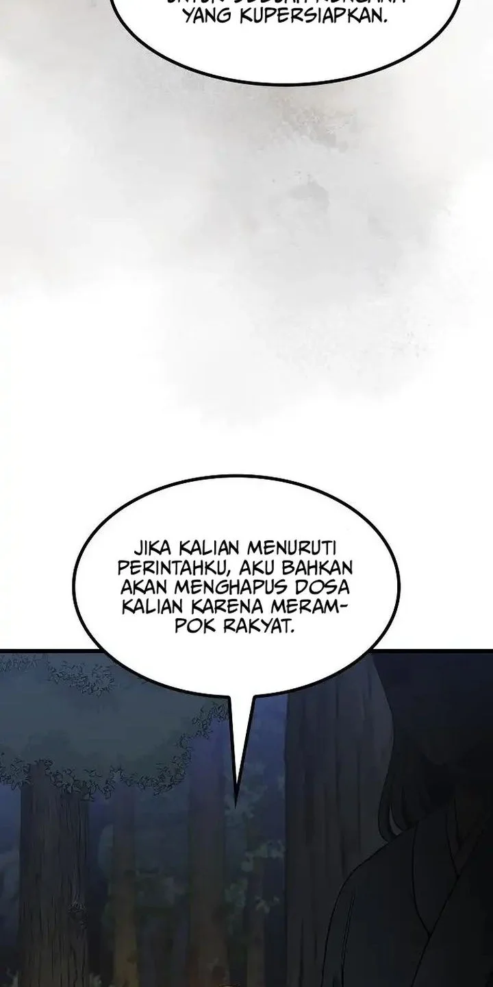 Who’s threatening you with a knife to make you a Heavenly Demon? Chapter 9 Gambar 56