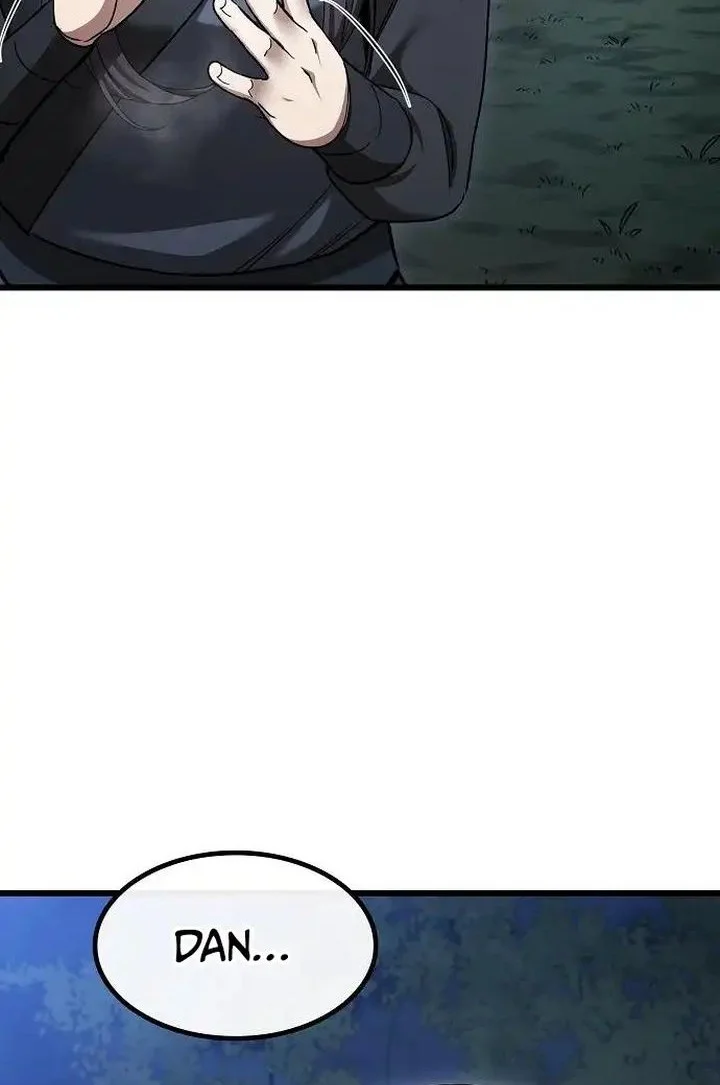 Who’s threatening you with a knife to make you a Heavenly Demon? Chapter 9 Gambar 62