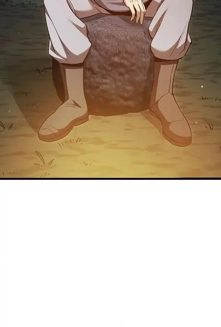 Who’s threatening you with a knife to make you a Heavenly Demon? Chapter 9 Gambar 66