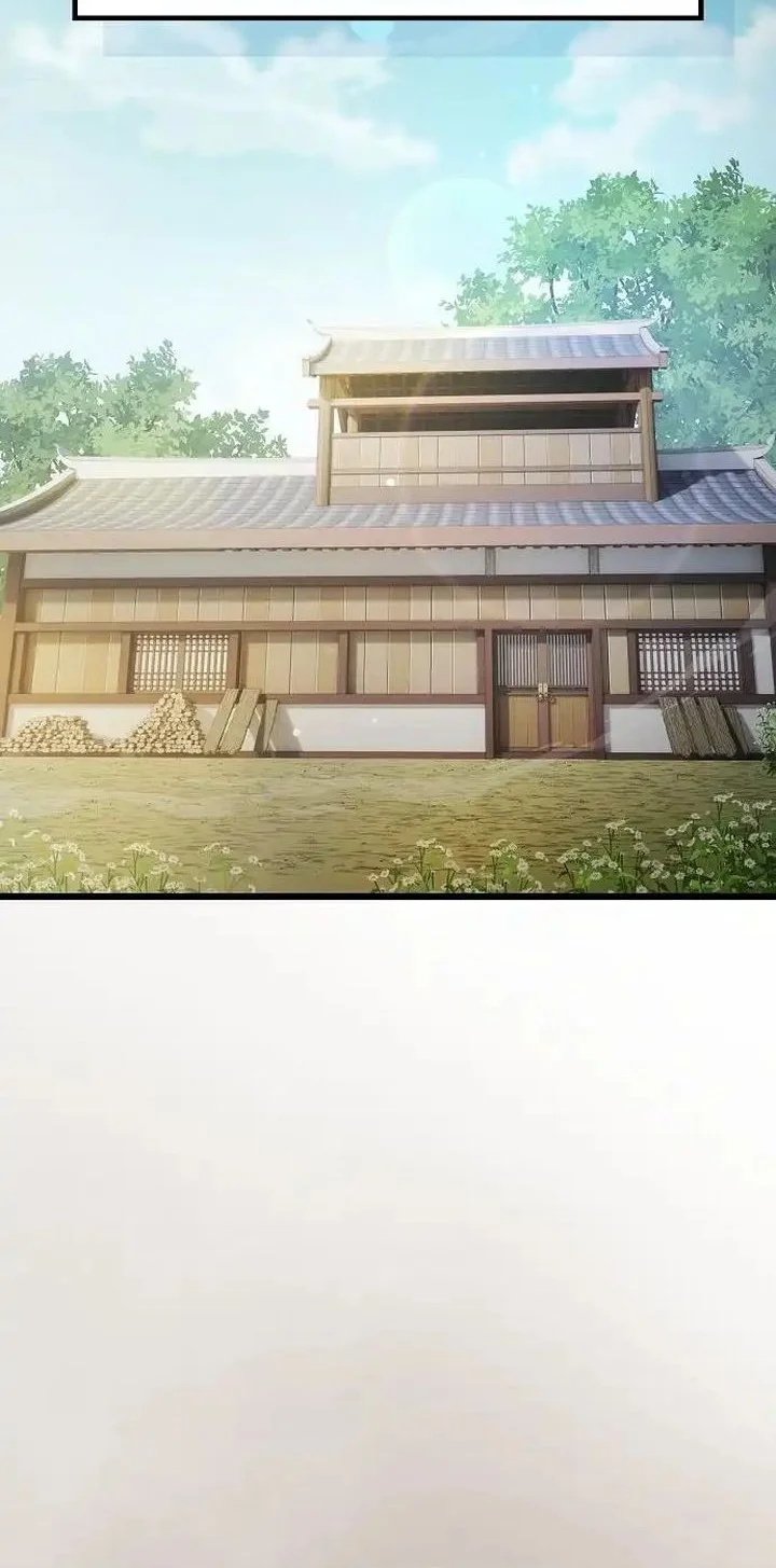 Who’s threatening you with a knife to make you a Heavenly Demon? Chapter 9 Gambar 68