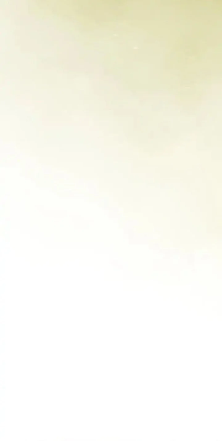 Who’s threatening you with a knife to make you a Heavenly Demon? Chapter 9 Gambar 74