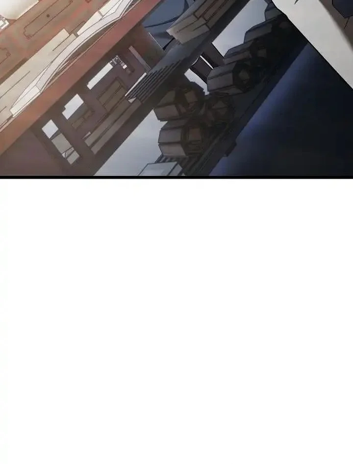 Who’s threatening you with a knife to make you a Heavenly Demon? Chapter 9 Gambar 76