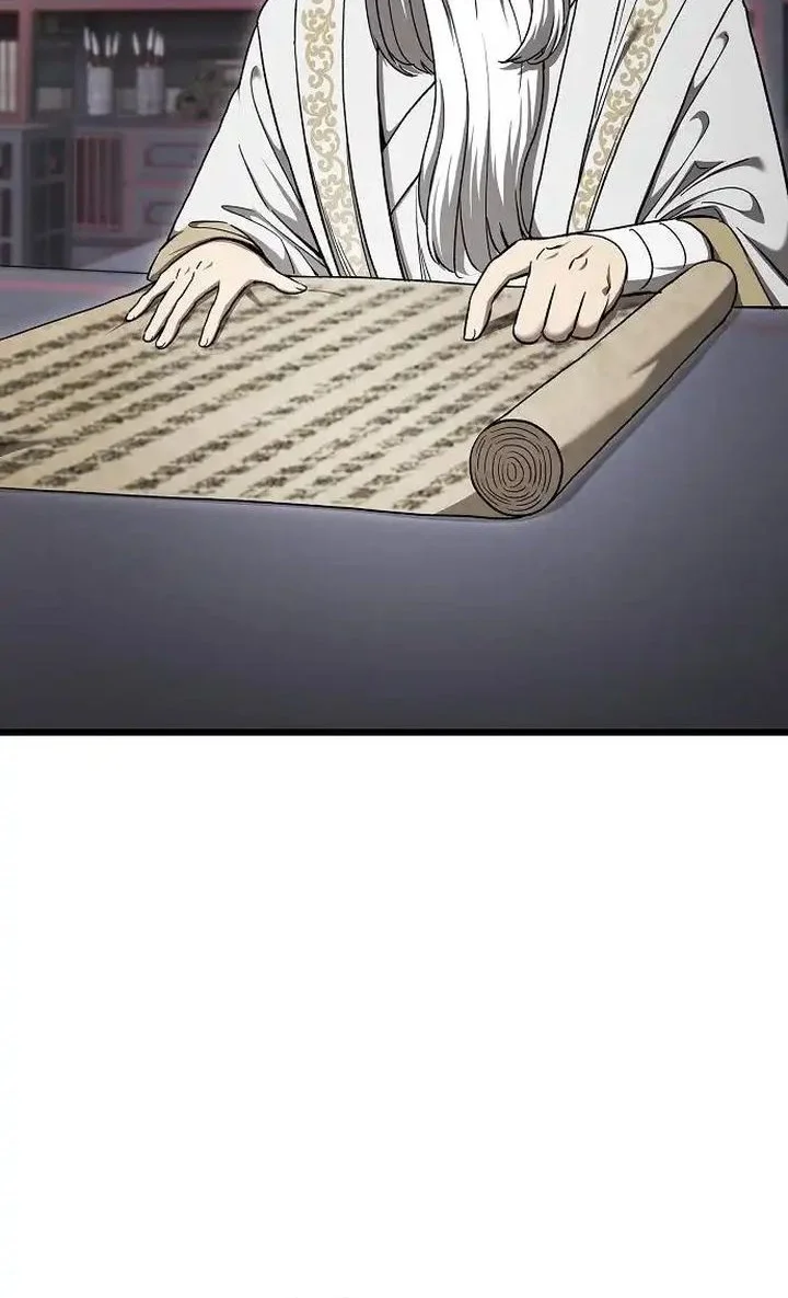 Who’s threatening you with a knife to make you a Heavenly Demon? Chapter 9 Gambar 78