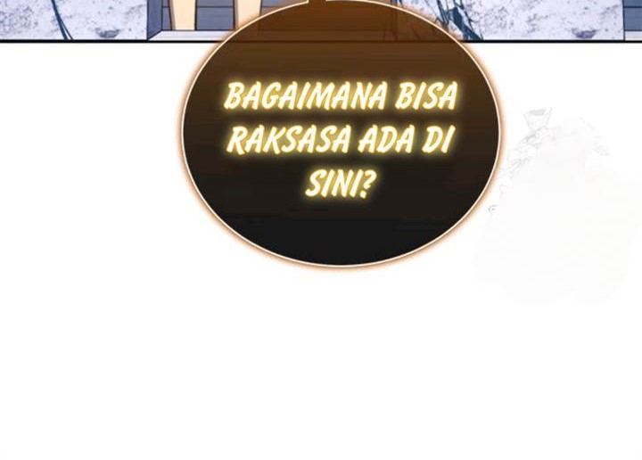 Why I Quit Being The Demon King Chapter 62 Gambar 40