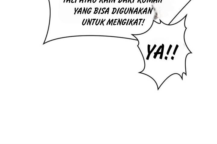 Why I Quit Being The Demon King Chapter 62 Gambar 13
