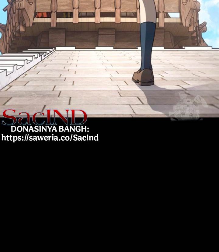 Why I Quit Being The Demon King Chapter 63 Gambar 28