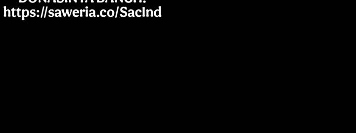 Why I Quit Being The Demon King Chapter 63 Gambar 30