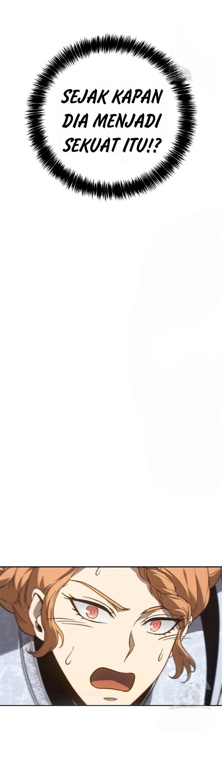 Why I Quit Being The Demon King Chapter 63 Gambar 37