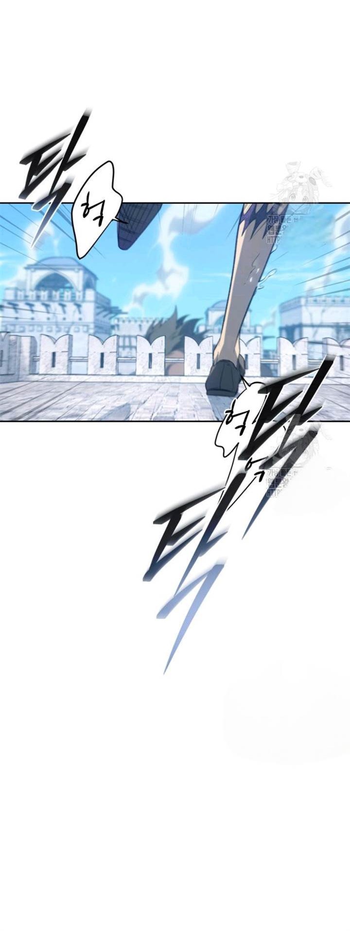 Why I Quit Being The Demon King Chapter 63 Gambar 4