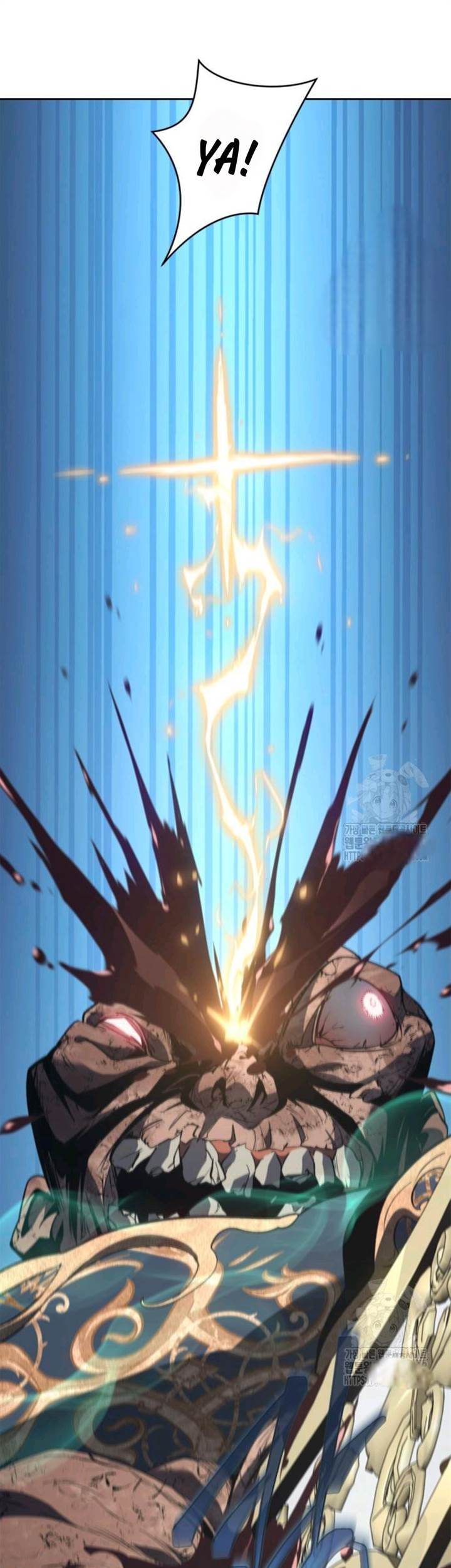 Why I Quit Being The Demon King Chapter 63 Gambar 63