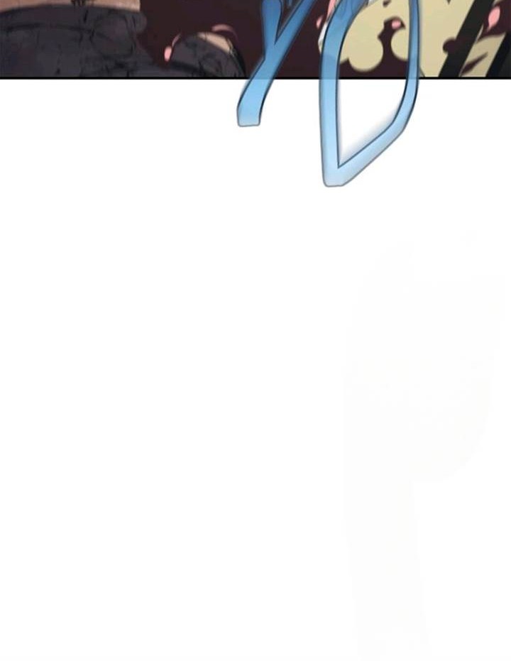 Why I Quit Being The Demon King Chapter 63 Gambar 64