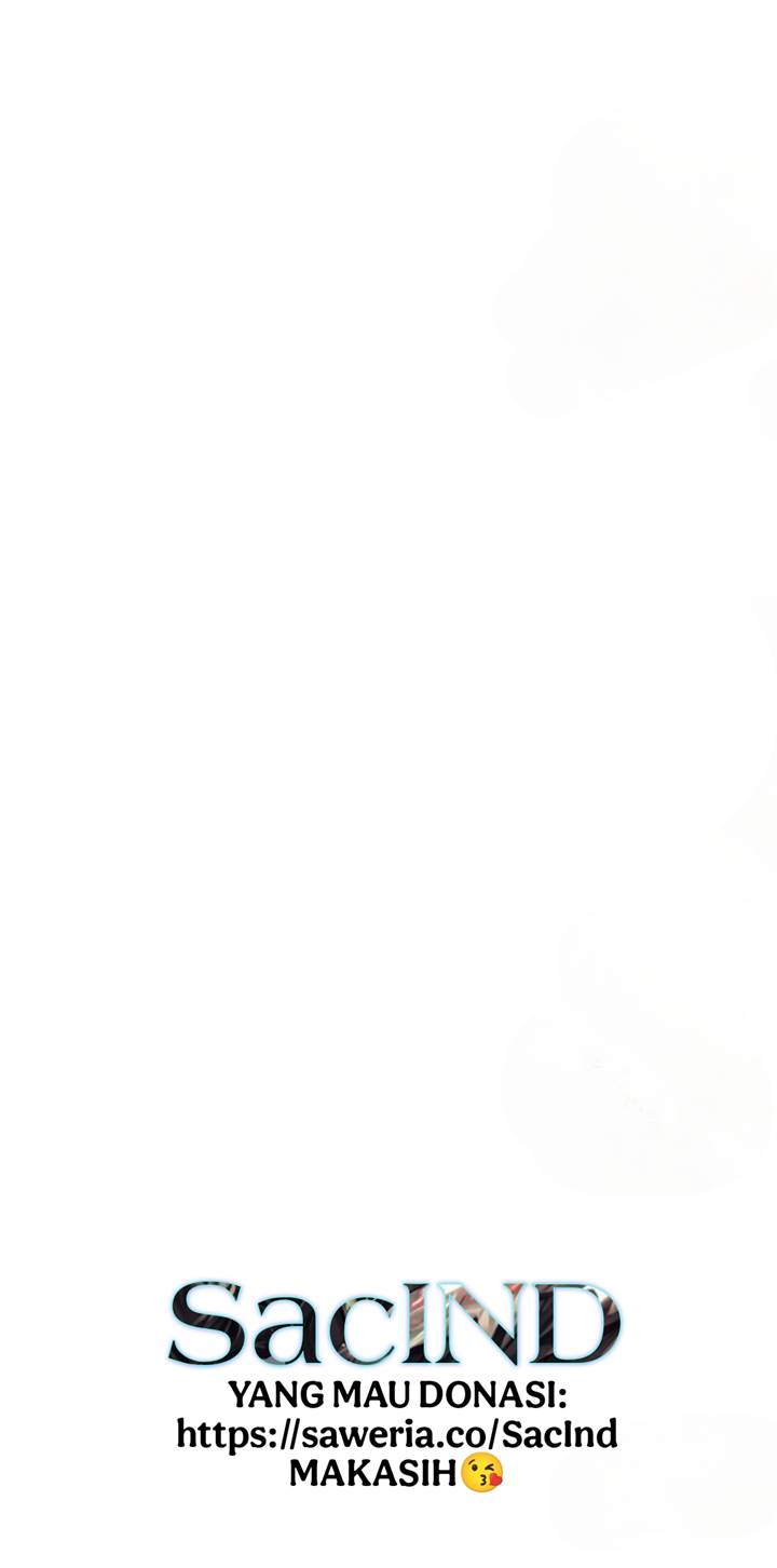 Why I Quit Being The Demon King Chapter 63 Gambar 66