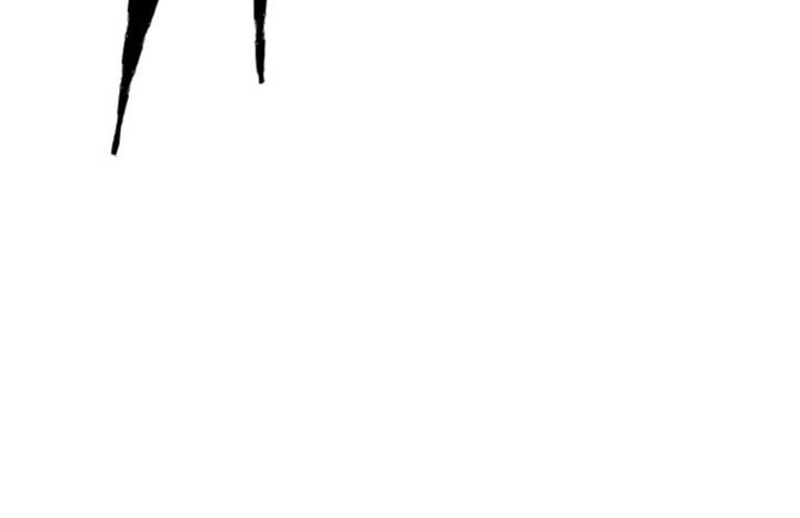 Why I Quit Being The Demon King Chapter 63 Gambar 12