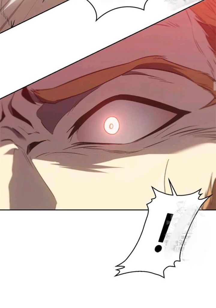 Why I Quit Being The Demon King Chapter 64 Gambar 19