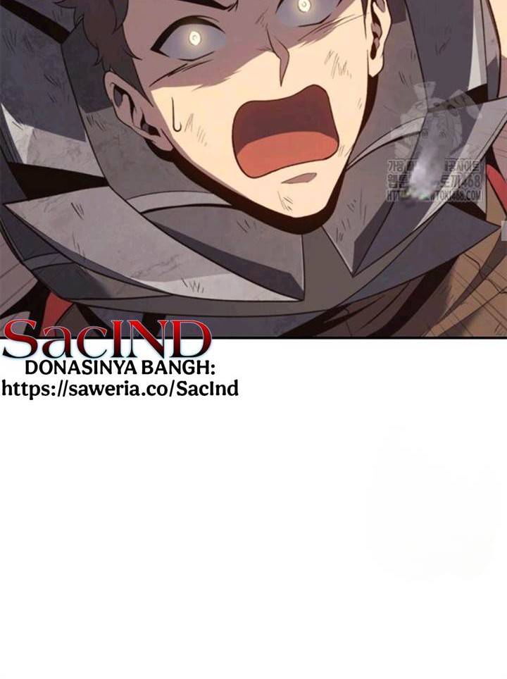 Why I Quit Being The Demon King Chapter 64 Gambar 21