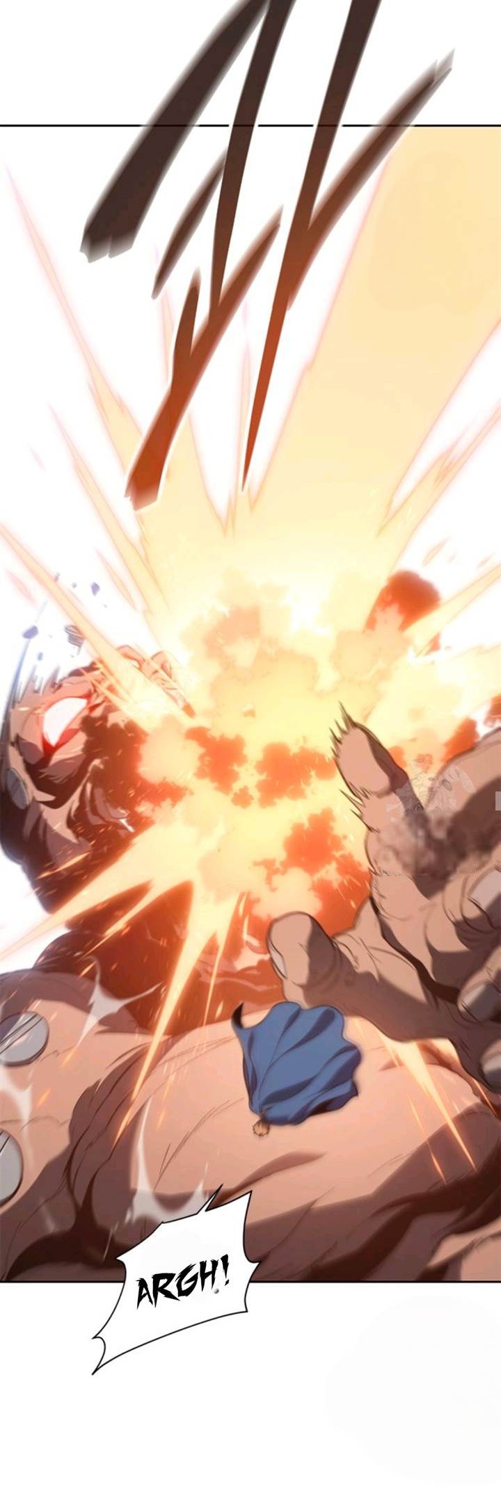 Why I Quit Being The Demon King Chapter 64 Gambar 23