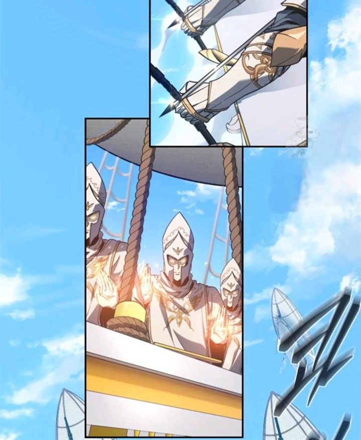 Why I Quit Being The Demon King Chapter 64 Gambar 25