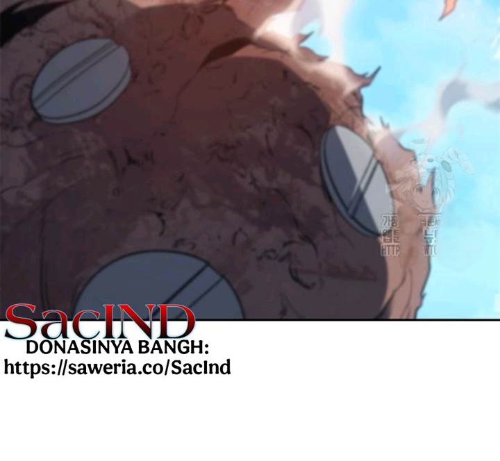 Why I Quit Being The Demon King Chapter 64 Gambar 27