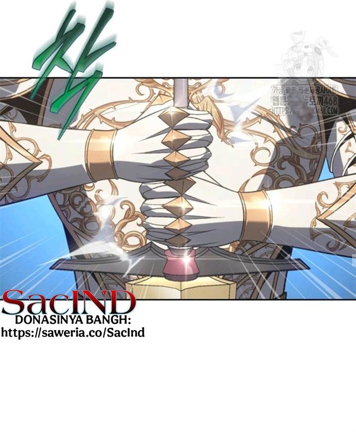 Why I Quit Being The Demon King Chapter 64 Gambar 33