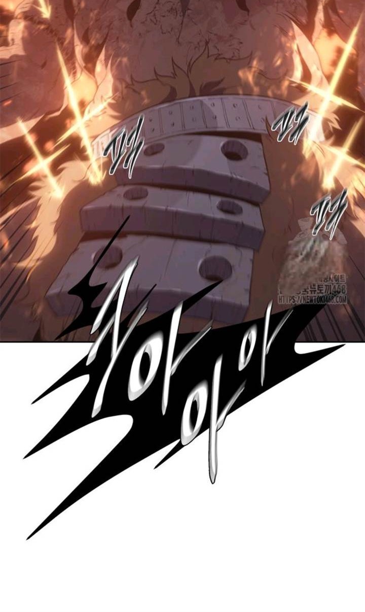 Why I Quit Being The Demon King Chapter 64 Gambar 41