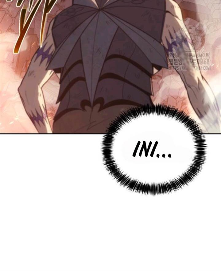 Why I Quit Being The Demon King Chapter 64 Gambar 43