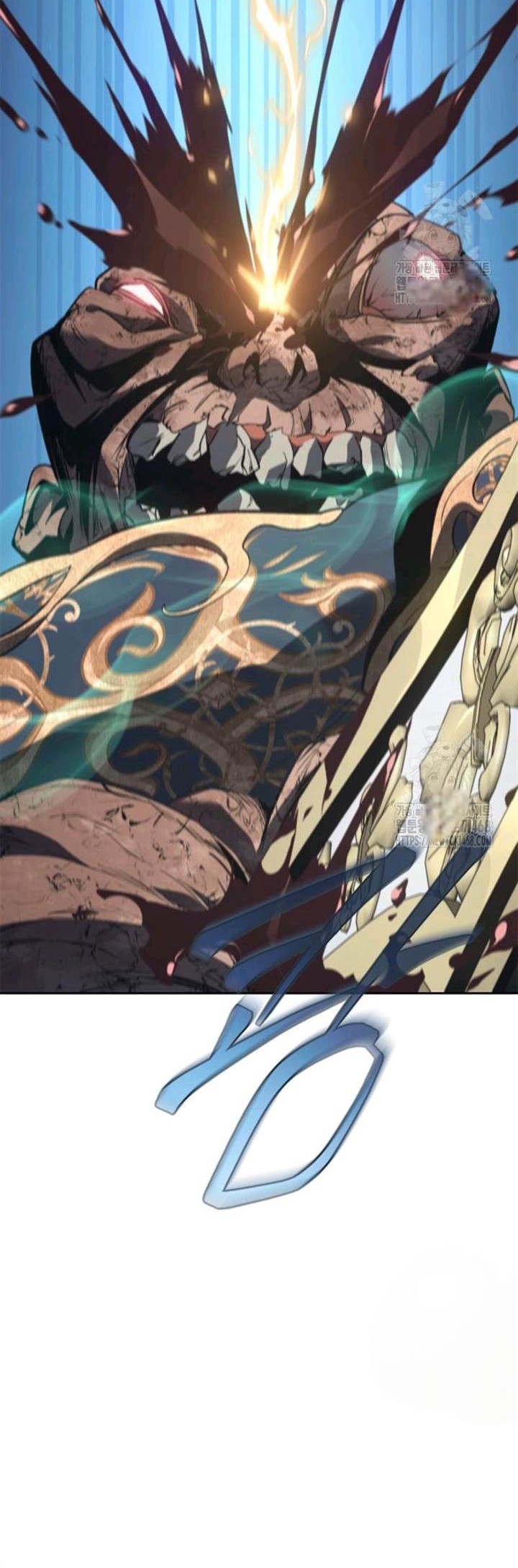 Why I Quit Being The Demon King Chapter 64 Gambar 3