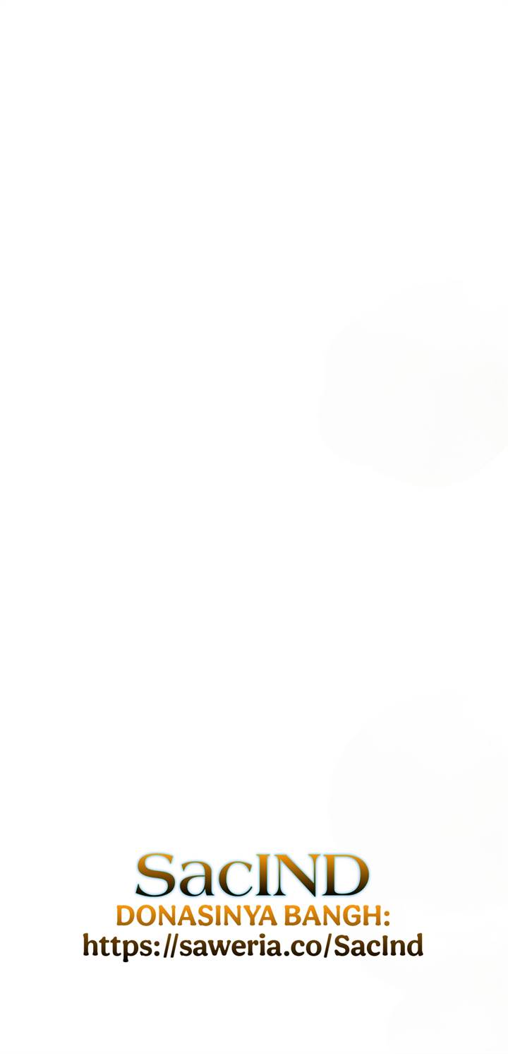 Why I Quit Being The Demon King Chapter 64 Gambar 69