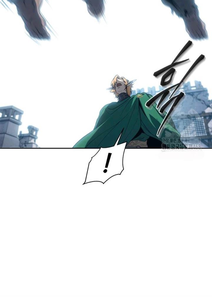 Why I Quit Being The Demon King Chapter 64 Gambar 5