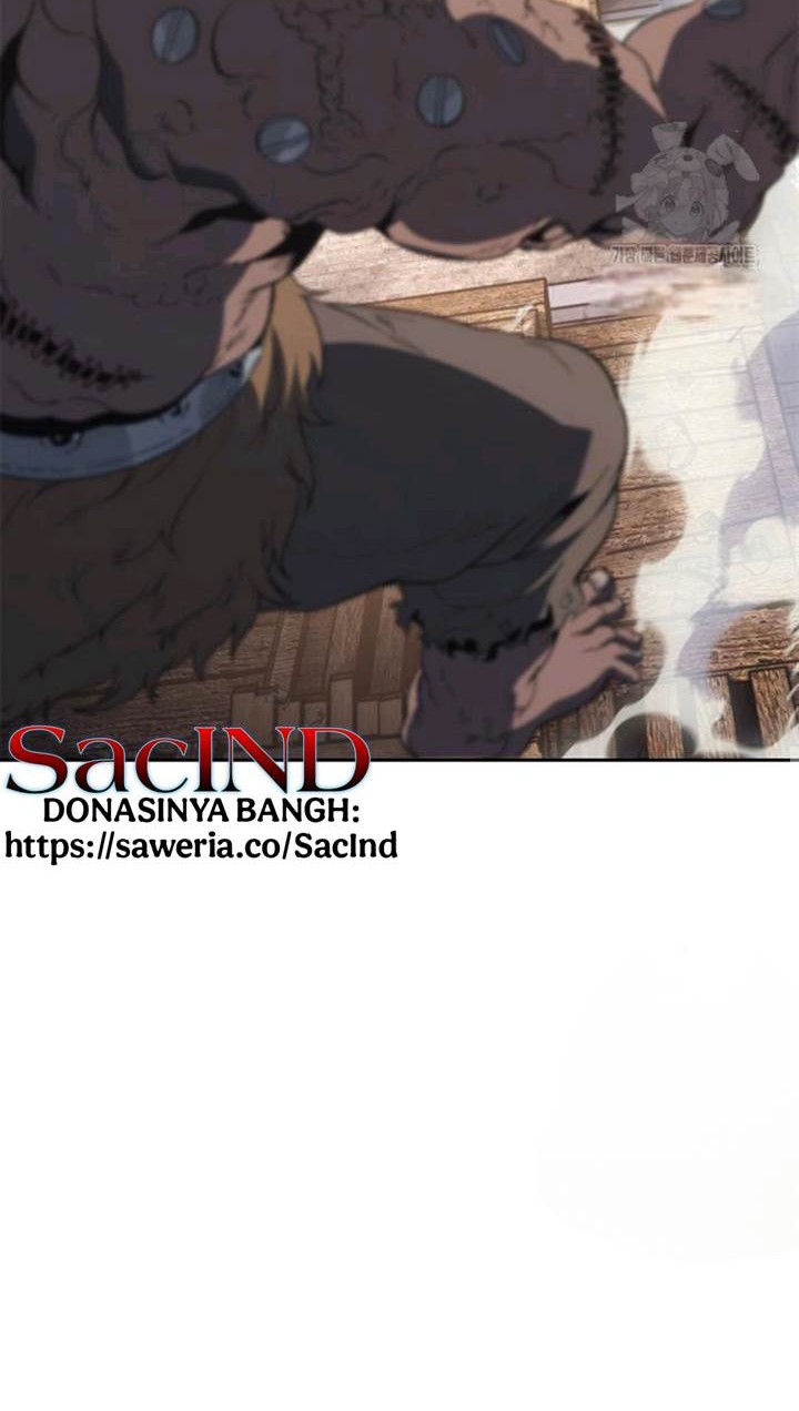 Why I Quit Being The Demon King Chapter 64 Gambar 7