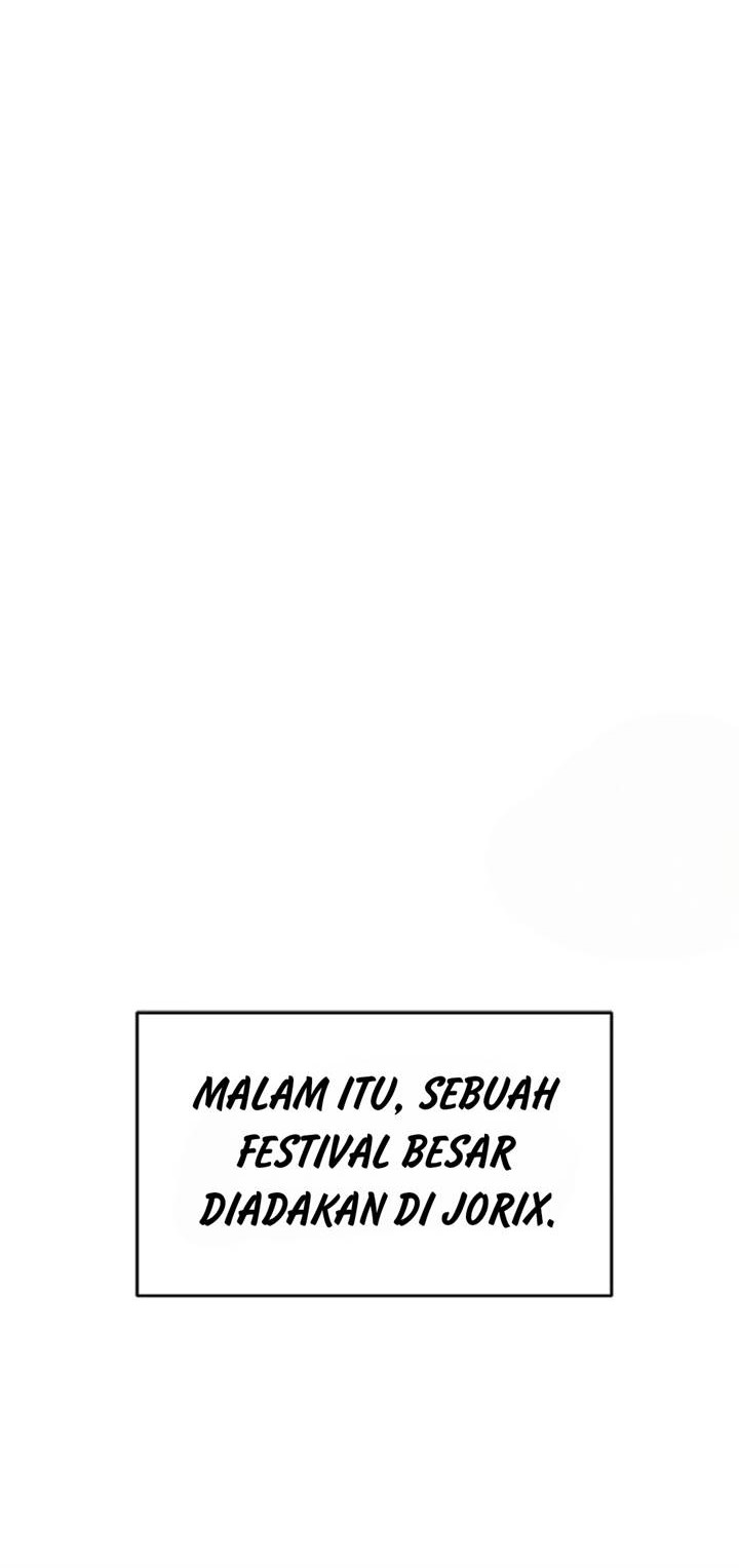 Manhwa Why I Quit Being The Demon King Chapter 65 gambar nomor 2