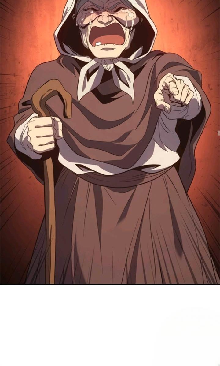 Why I Quit Being The Demon King Chapter 65 Gambar 44