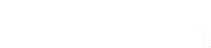 Why I Quit Being The Demon King Chapter 65 Gambar 55