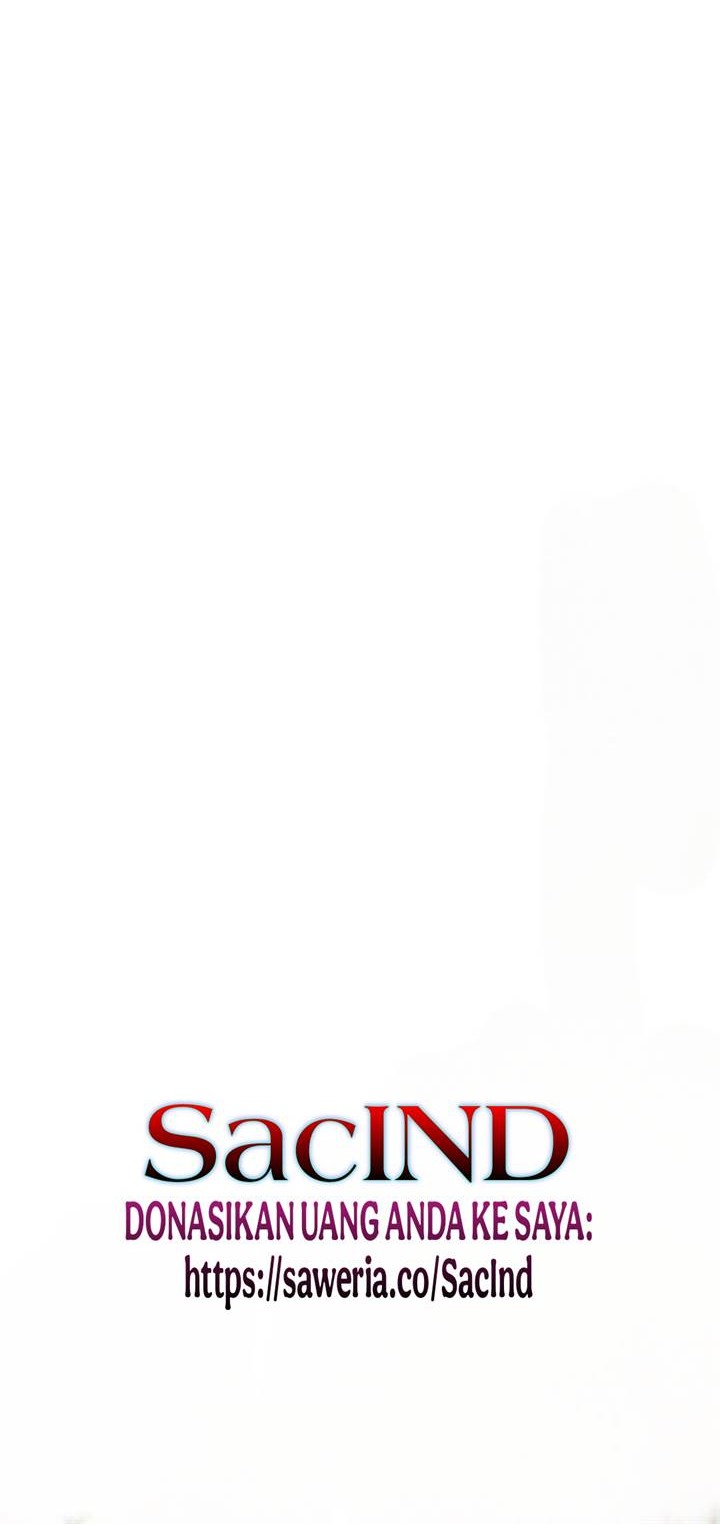 Why I Quit Being The Demon King Chapter 65 Gambar 67