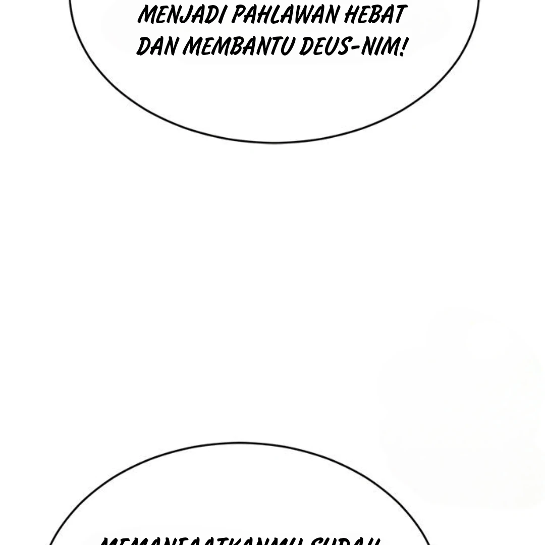 Why I Quit Being The Demon King Chapter 67 Gambar 11