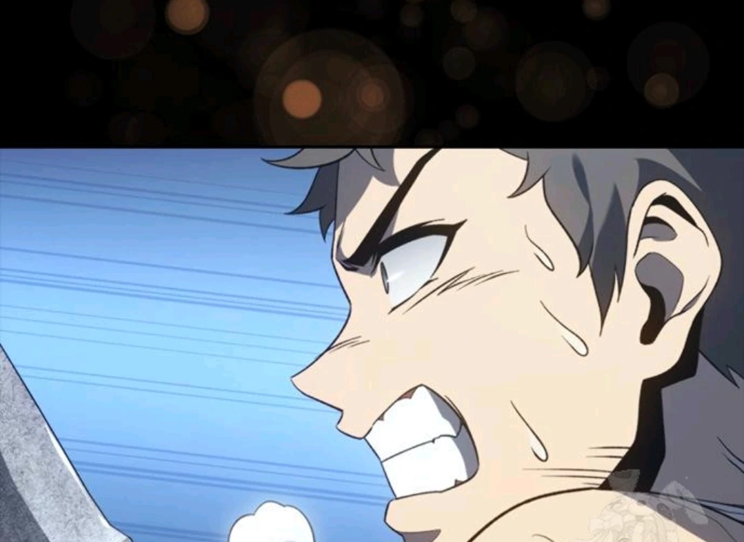 Why I Quit Being The Demon King Chapter 67 Gambar 103